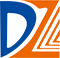 Dazhang Equipos de filtración Co., Ltd.