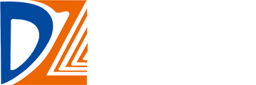 dzfilter